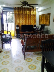 Blk 186 Boon Lay Avenue (Jurong West), HDB 3 Rooms #160279382